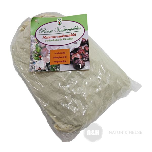 Biosa Vasken�dder 1 kg